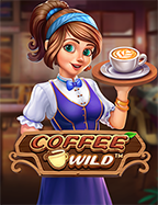 สล็อต xo ทาง เข้า สู่โลกแห่งความสนุกไม่รู้จบ