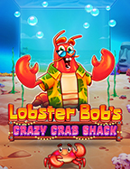 สนุกกับสล็อต xo ทดลอง เล่น ฟรี ที่นี่เลย!