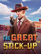 สล็อต xo ทดลอง เล่น ฟรีทดลอง เล่น slotxo roma สนุกได้ฟรีๆ ชิวๆ เพียงปลายนิ้ว!