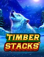 ทดลองเล่น สล็อต xo ทั้งหมด สนุกจนต้องร้องว้าว!